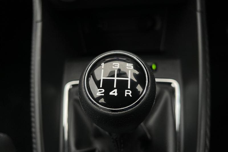 Used MG MG ZS 2018 for sale - 77703127: Photo 30