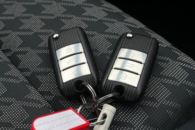 Used MG MG ZS 2018 for sale - 77703127: Photo 34