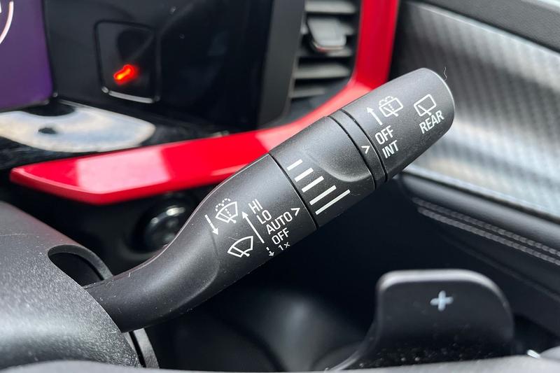 Used Vauxhall Mokka 2022 for sale - 76609183: Photo 15