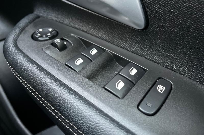 Used Vauxhall Mokka 2022 for sale - 76609183: Photo 16