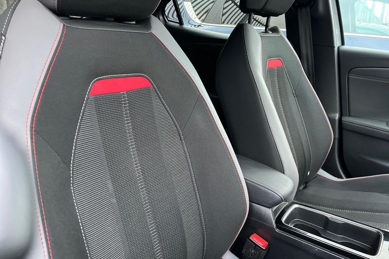 Used Vauxhall Mokka 2022 for sale - 76609183: Photo 17