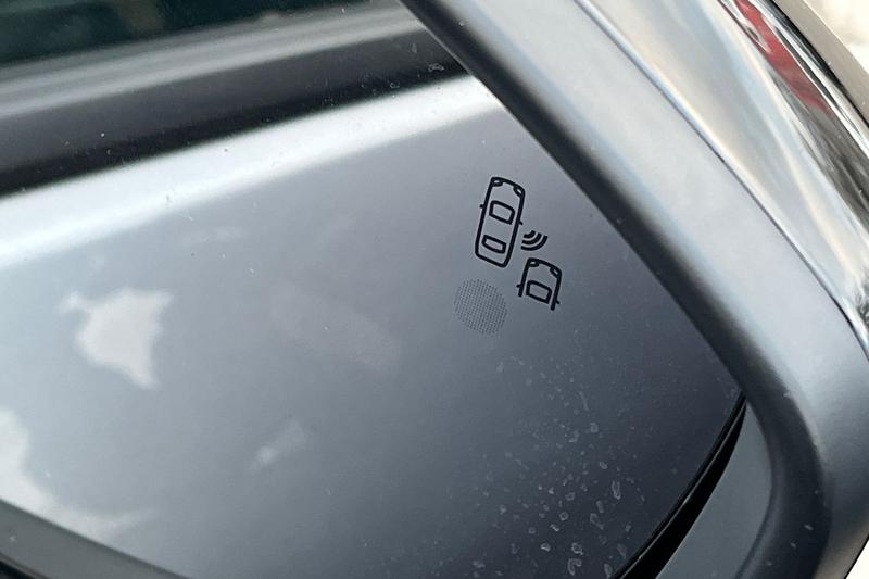 Used Vauxhall Mokka 2022 for sale - 76609183: Photo 23