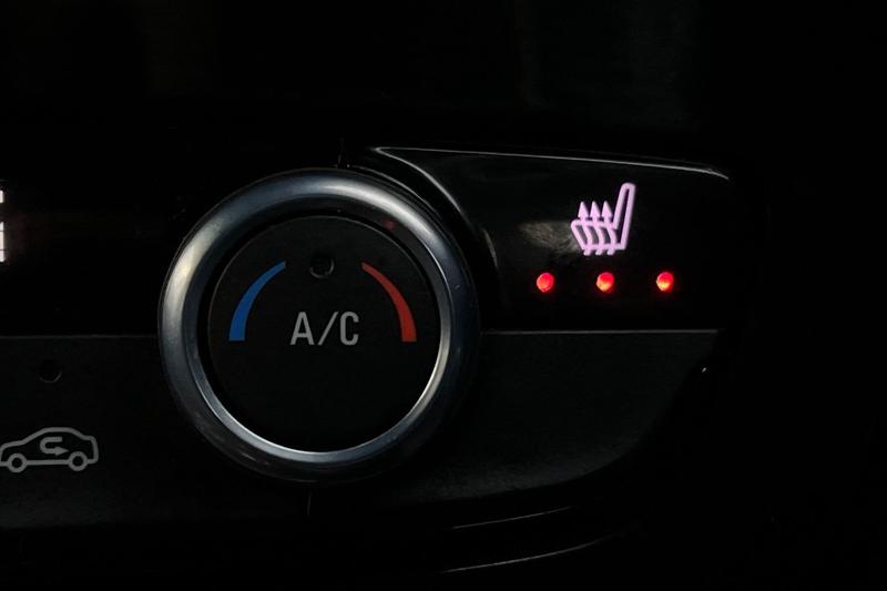 Used Vauxhall Mokka 2022 for sale - 76609183: Photo 25