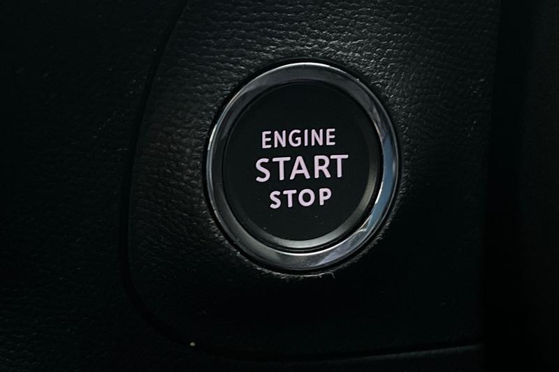 Used Vauxhall Mokka 2022 for sale - 76609183: Photo 26