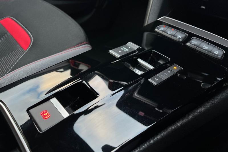 Used Vauxhall Mokka 2022 for sale - 76609183: Photo 29