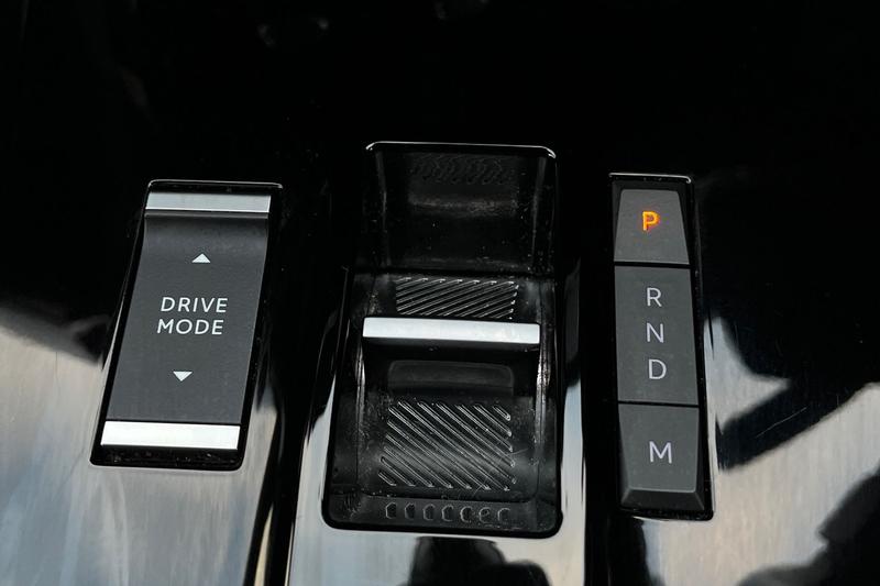 Used Vauxhall Mokka 2022 for sale - 76609183: Photo 30