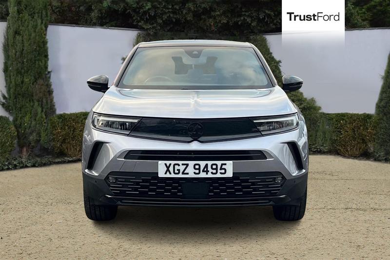 Used Vauxhall Mokka 2022 for sale - 76609183: Photo 6