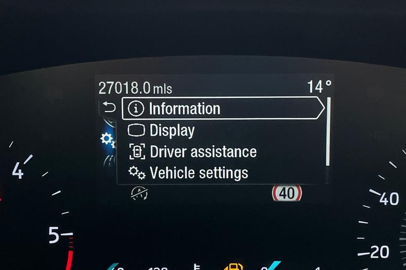 Vehicle 34