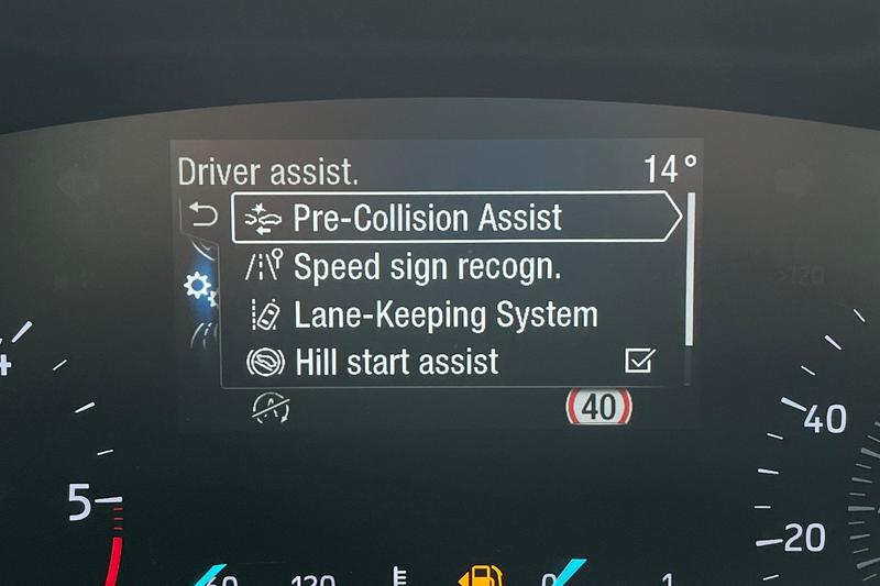 Vehicle 35