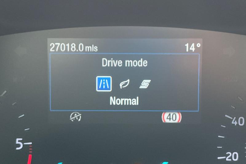 Vehicle 36