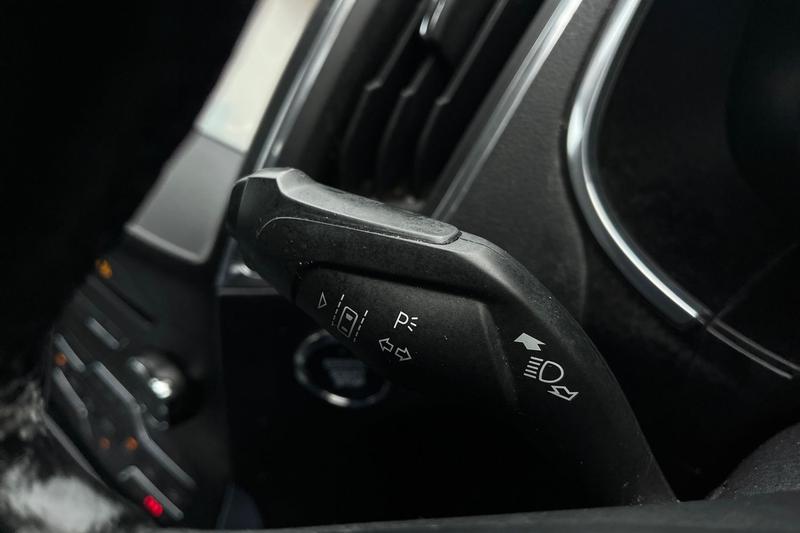 Used Ford Galaxy 2019 for sale - 77819811: Photo 14