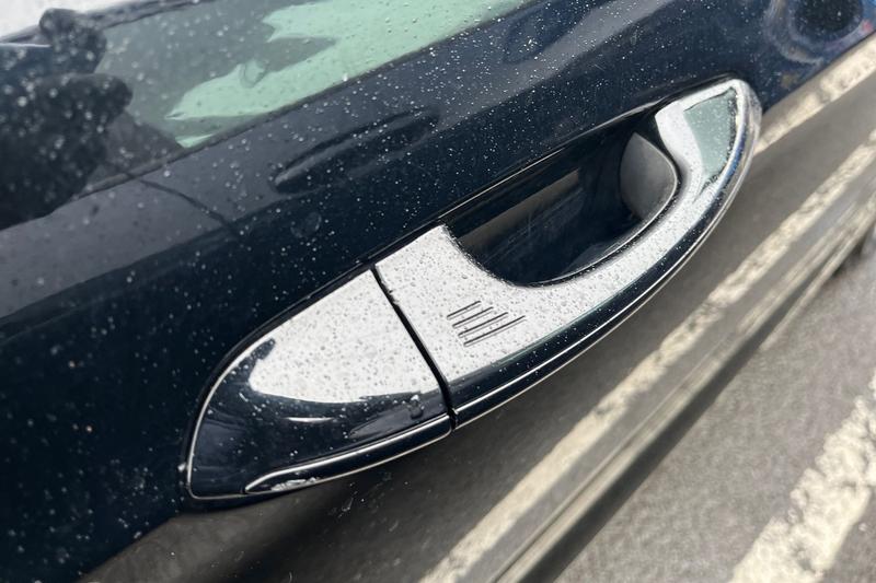 Used Ford Galaxy 2019 for sale - 77819811: Photo 24