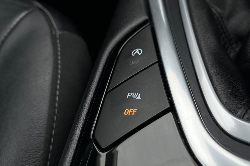 Used Ford Galaxy 2019 for sale - 77819811: Photo 32