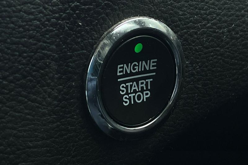 Used Ford Galaxy 2019 for sale - 77819811: Photo 33