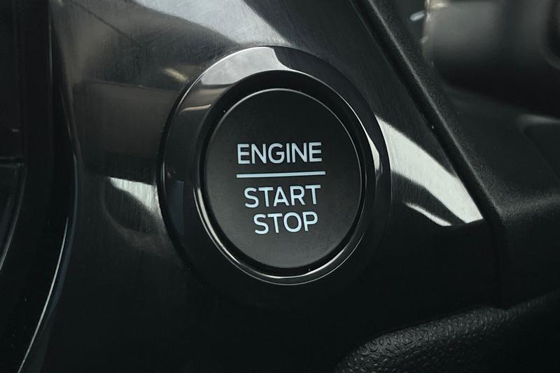 Used Ford Fiesta 2023 for sale - 77679464: Photo 27