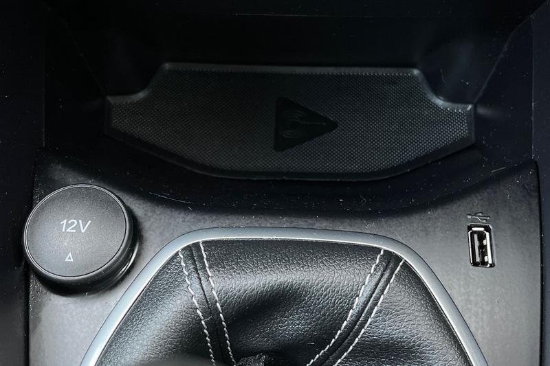 Used Ford Fiesta 2023 for sale - 77679464: Photo 35