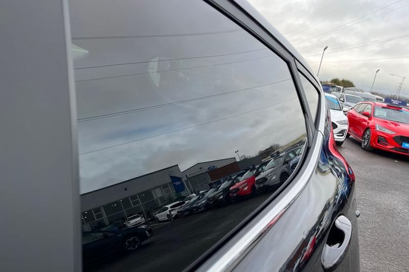 Used Ford Fiesta 2023 for sale - 77679464: Photo 36