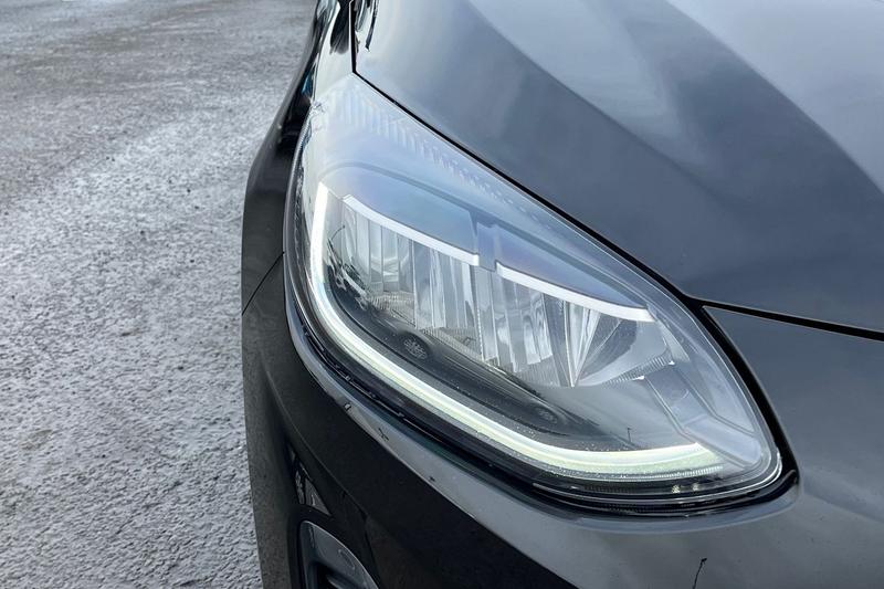 Used Ford Fiesta 2023 for sale - 77679464: Photo 39