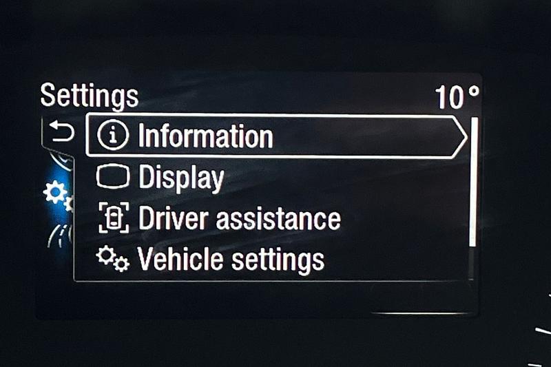 Used Ford Fiesta 2023 for sale - 77679464: Photo 40