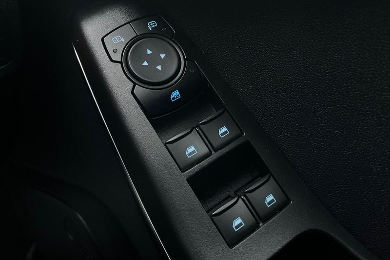 Used Ford Fiesta 2022 for sale - 76882673: Photo 16