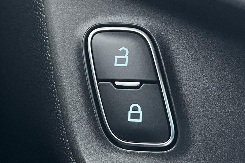 Used Ford Fiesta 2022 for sale - 76882673: Photo 27