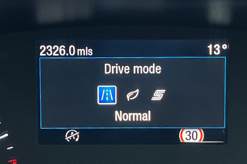 Used Ford Fiesta 2022 for sale - 76882673: Photo 40