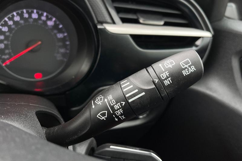 Used Vauxhall Corsa 2023 for sale - 78166233: Photo 15