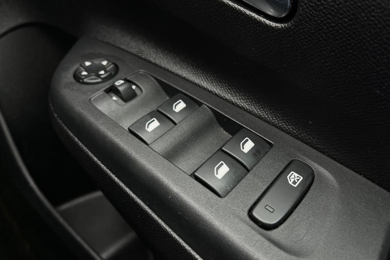 Used Vauxhall Corsa 2023 for sale - 78166233: Photo 16