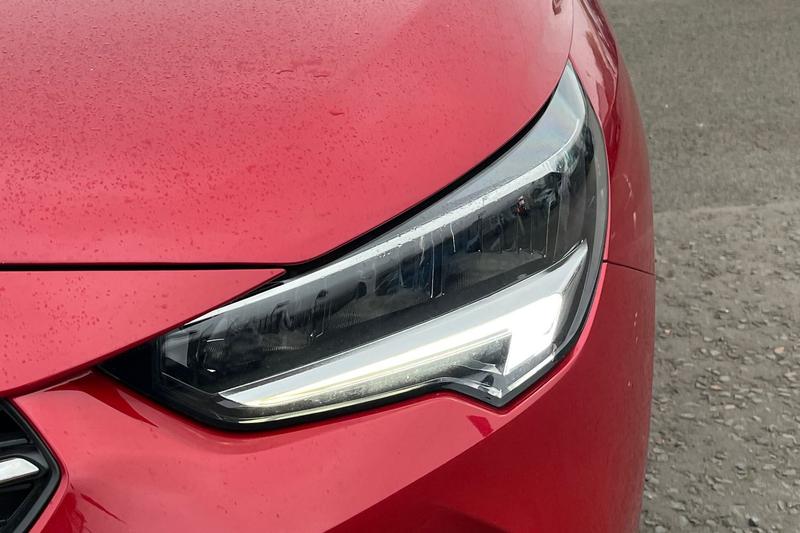 Used Vauxhall Corsa 2023 for sale - 78166233: Photo 22