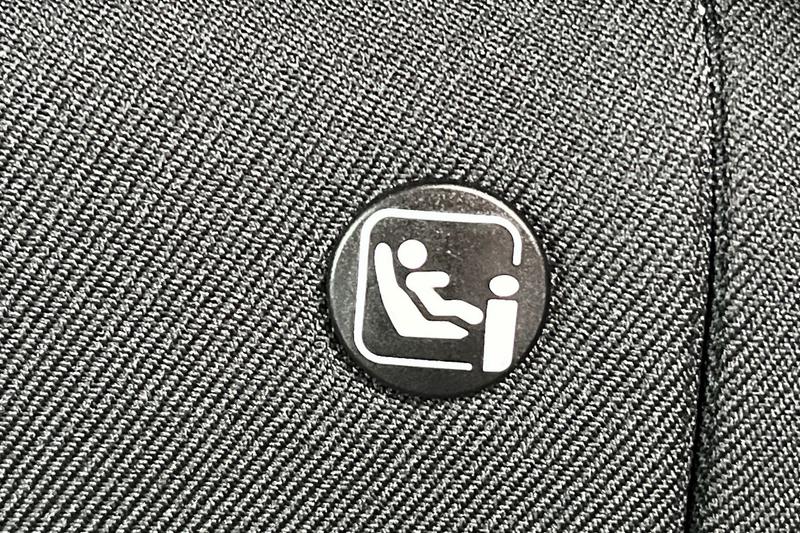 Used Vauxhall Corsa 2023 for sale - 78166233: Photo 28