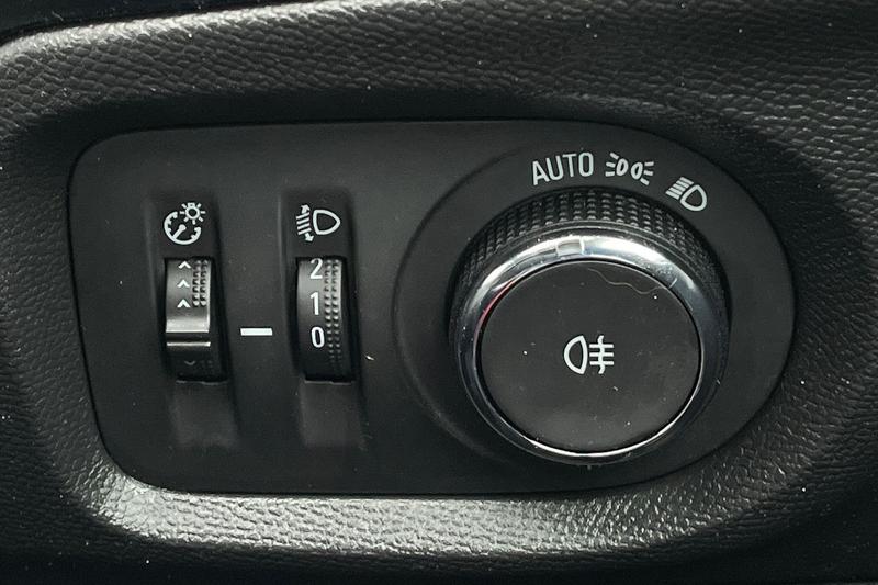 Used Vauxhall Corsa 2023 for sale - 78166233: Photo 29