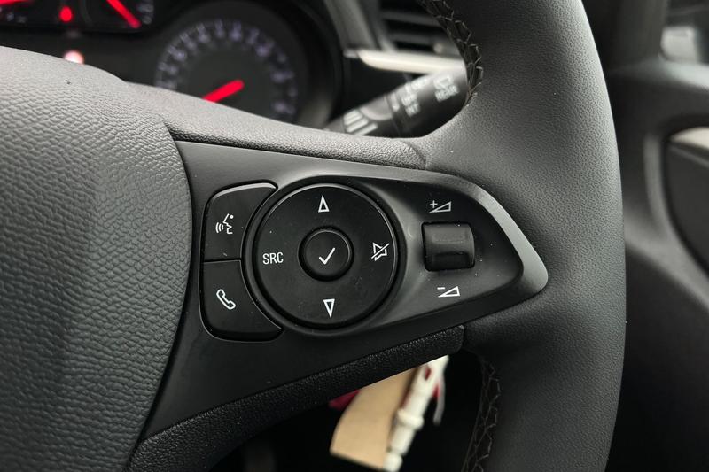 Used Vauxhall Corsa 2023 for sale - 78166233: Photo 30