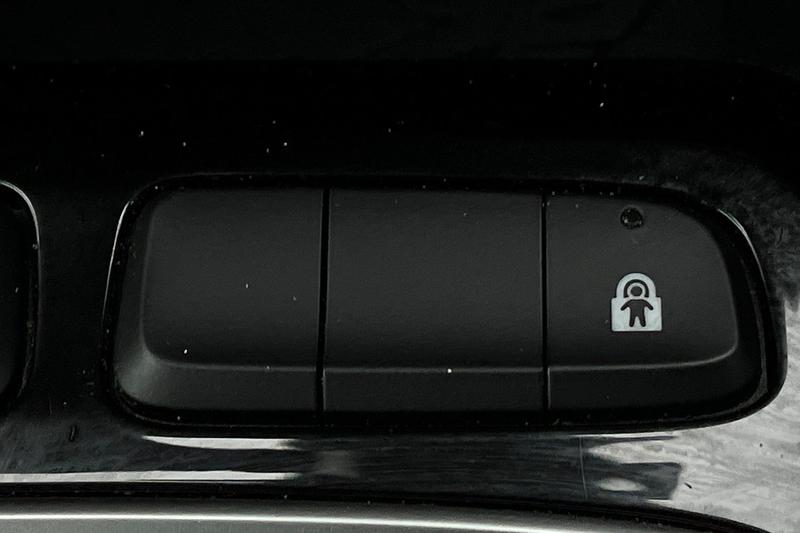 Used Vauxhall Corsa 2023 for sale - 78166233: Photo 32