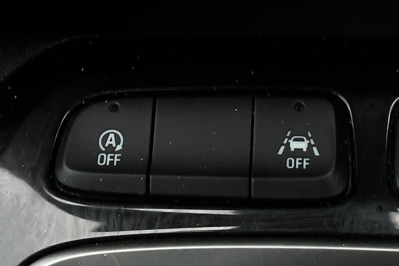 Used Vauxhall Corsa 2023 for sale - 78166233: Photo 33