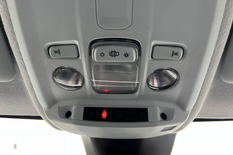 Used Vauxhall Corsa 2023 for sale - 78166233: Photo 38