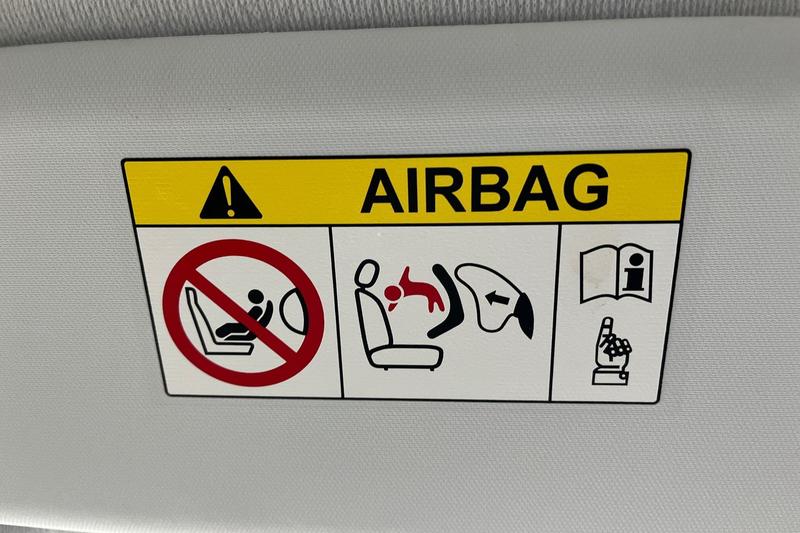 Used Vauxhall Corsa 2023 for sale - 78166233: Photo 39