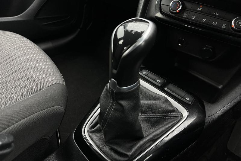 Used Vauxhall Corsa 2023 for sale - 78166233: Photo 40