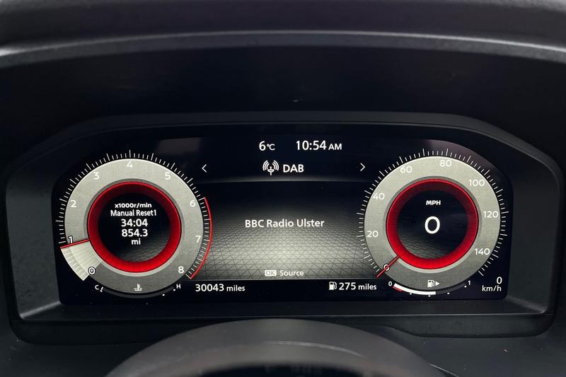 Used Nissan Qashqai 2024 for sale - 77848565: Photo 13