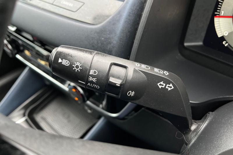 Used Nissan Qashqai 2024 for sale - 77848565: Photo 14