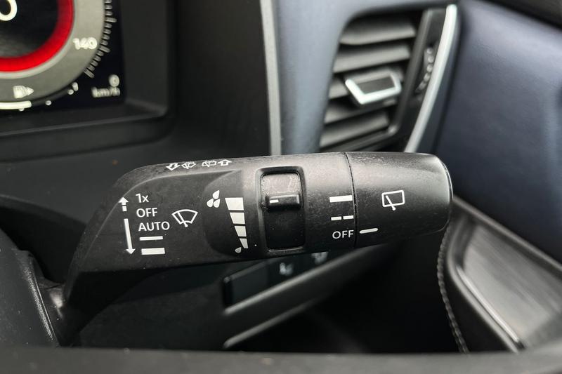 Used Nissan Qashqai 2024 for sale - 77848565: Photo 15