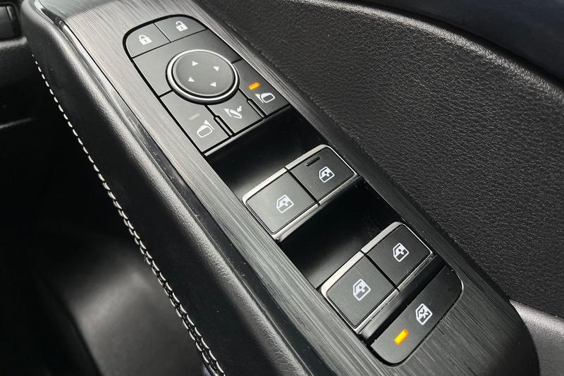 Used Nissan Qashqai 2024 for sale - 77848565: Photo 16