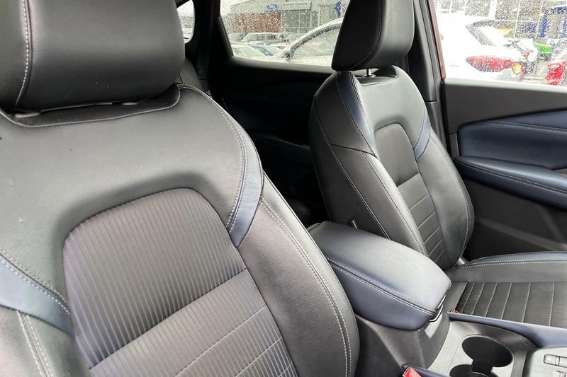 Used Nissan Qashqai 2024 for sale - 77848565: Photo 17