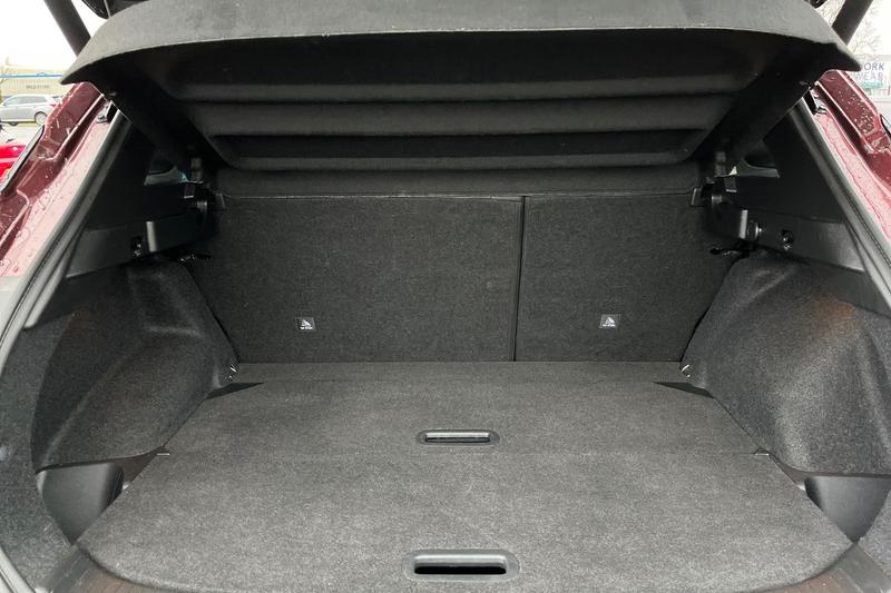 Used Nissan Qashqai 2024 for sale - 77848565: Photo 21