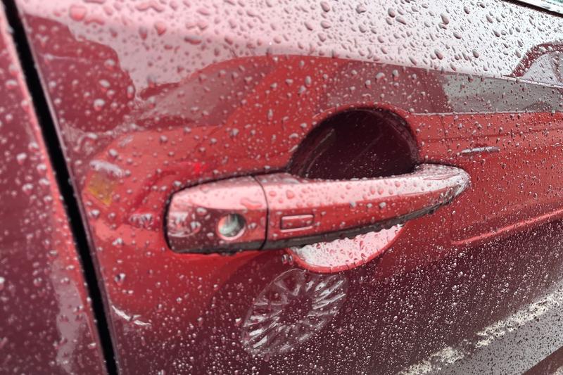 Used Nissan Qashqai 2024 for sale - 77848565: Photo 23