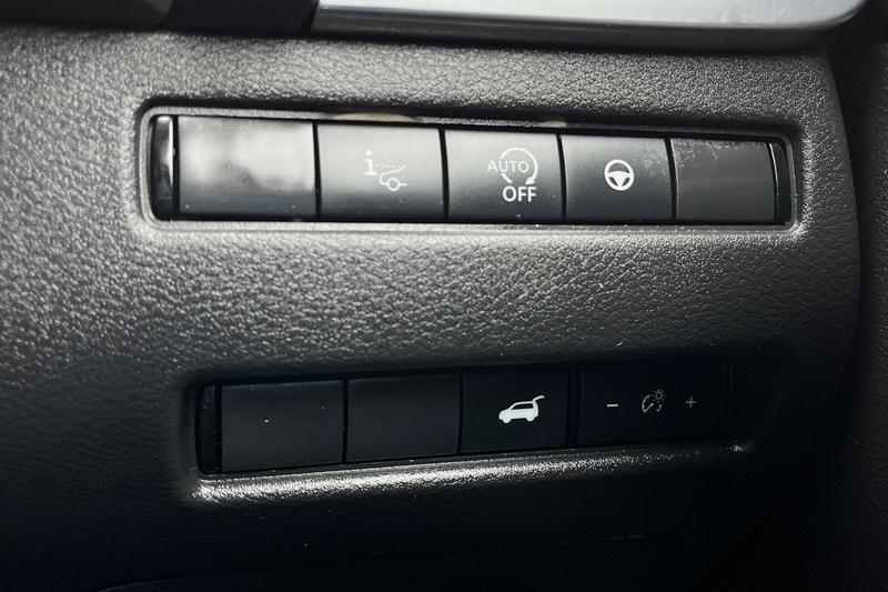 Used Nissan Qashqai 2024 for sale - 77848565: Photo 24