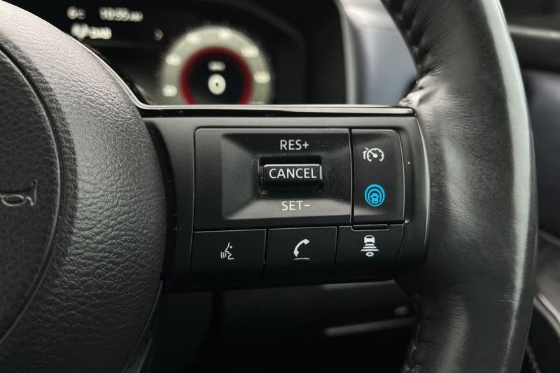 Used Nissan Qashqai 2024 for sale - 77848565: Photo 25