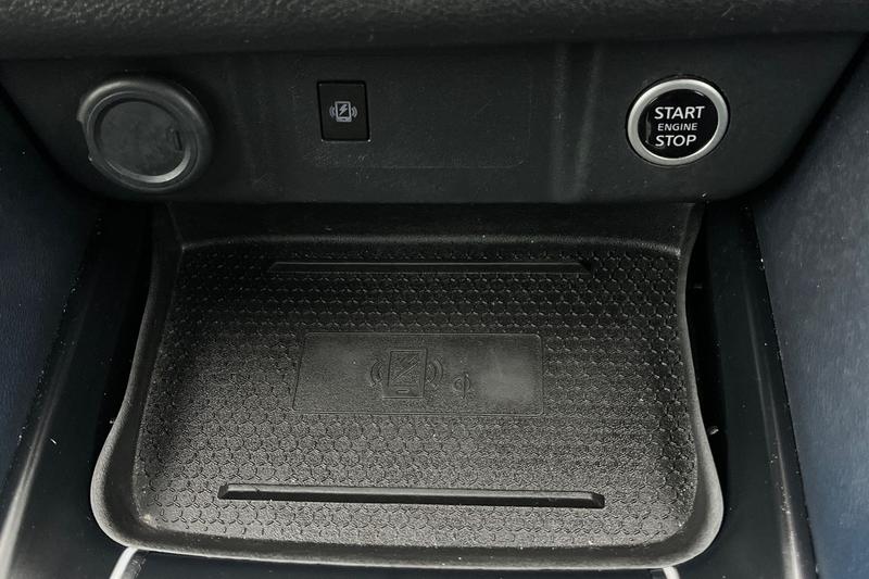 Used Nissan Qashqai 2024 for sale - 77848565: Photo 27