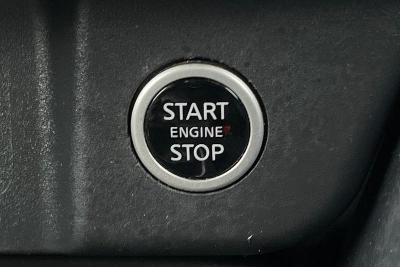 Used Nissan Qashqai 2024 for sale - 77848565: Photo 28