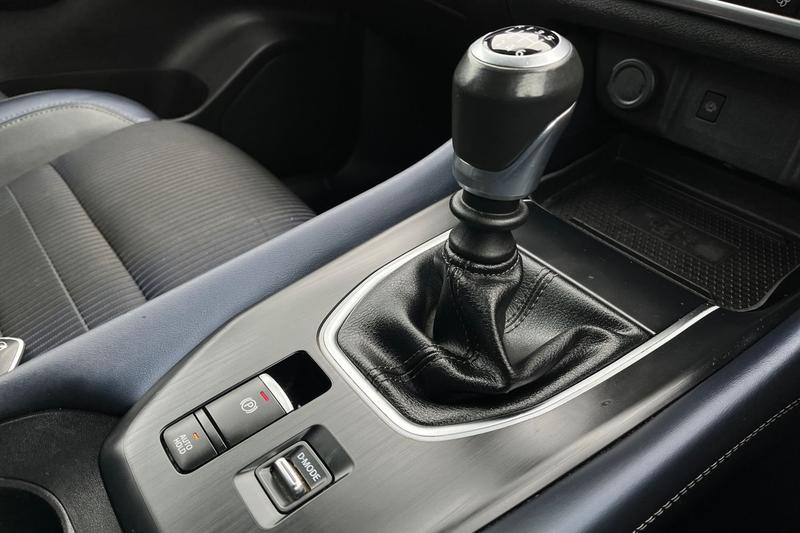 Used Nissan Qashqai 2024 for sale - 77848565: Photo 29