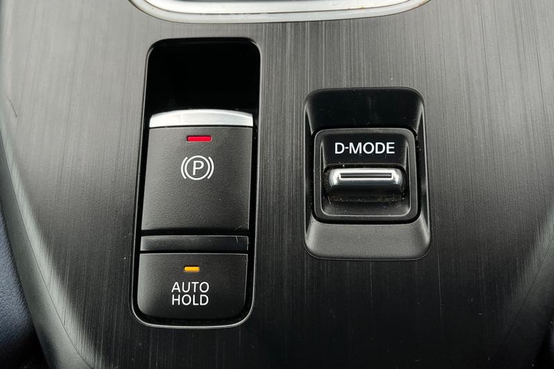 Used Nissan Qashqai 2024 for sale - 77848565: Photo 30